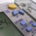 electronic product design