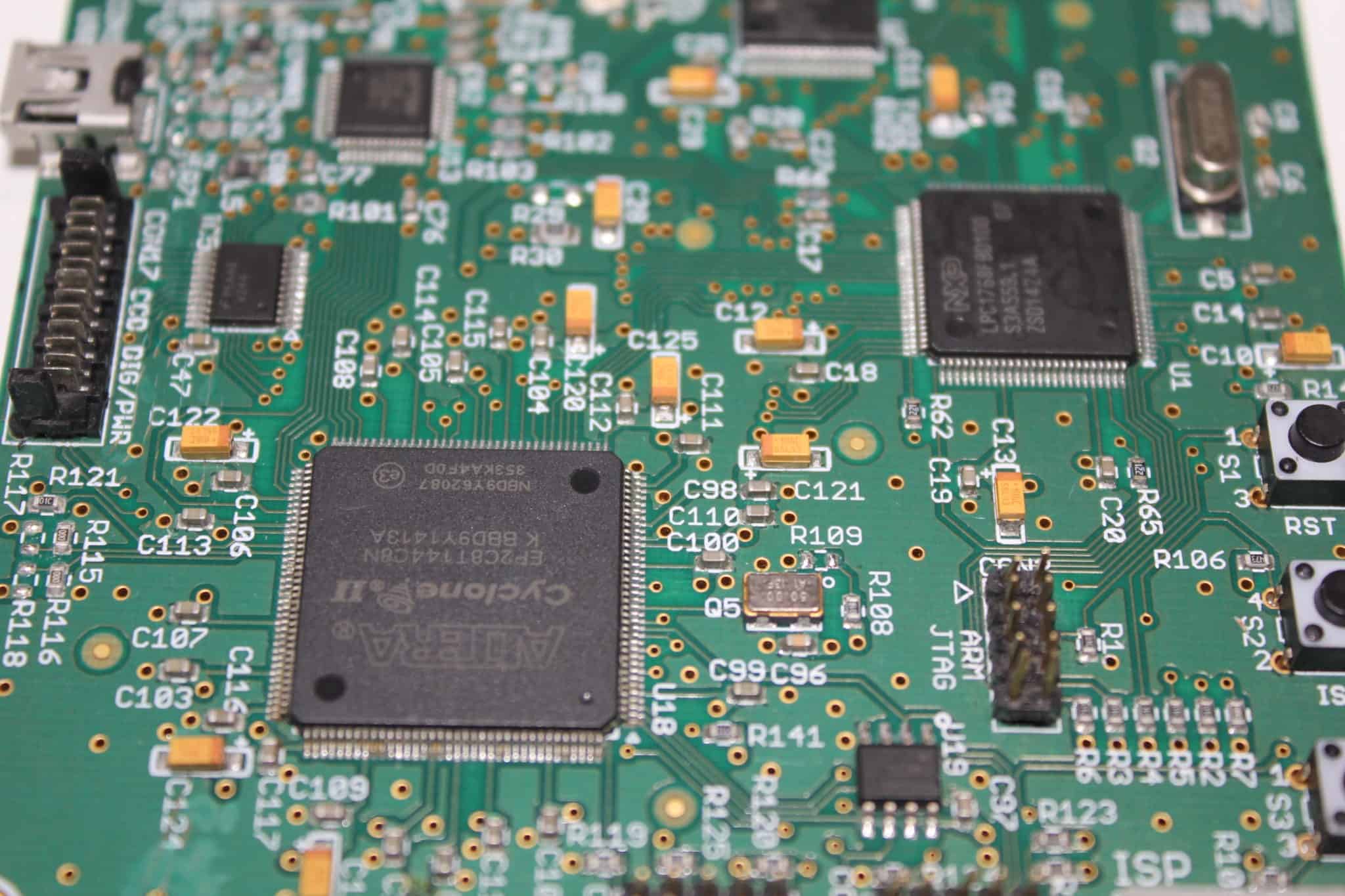 electronic design pcb design custom electronics tronicszone