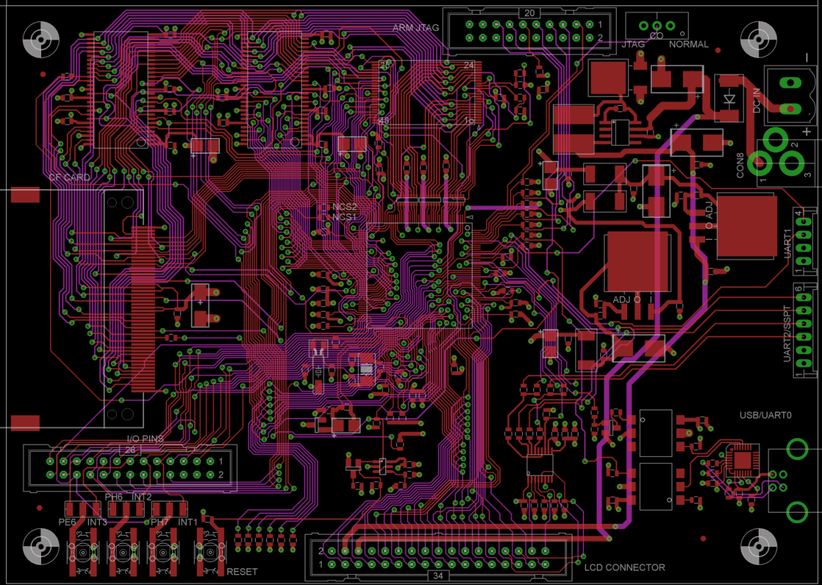 Home Based Pcb Design Jobs Homemade Ftempo Home Based Pcb Design Jobs Homemade Ftempo