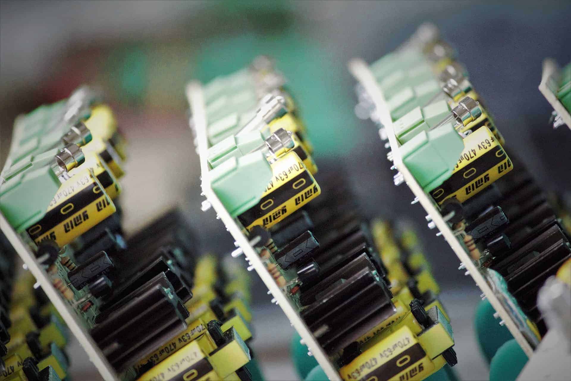 electronic design pcb design custom electronics tronicszone