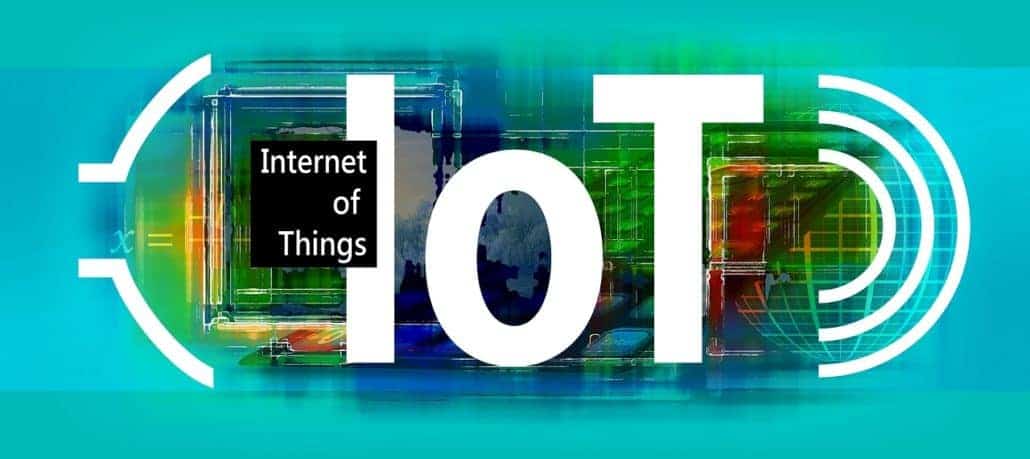 internet of things-IoT (2)