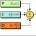 PID controller