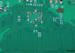 signal integrity in pcb design