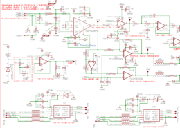 circuit design tips